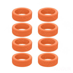 É LX^[Jo[ 8Zbg Xgbp[ X[cP[X Jo[ LX^[ ֎qrJo[ LX^[Xgbp[ h~ Œ } Lbv LX^[ ɂ ɂ