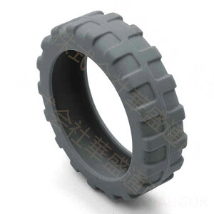 LX^[Jo[ 4Zbg lIJ[ Xgbp[ X[cP[X LX^[ Jo[ ֎qrJo[ LX^[Xgbp[ L[P[X ^C\bNX h~ Œ LX^[ h 