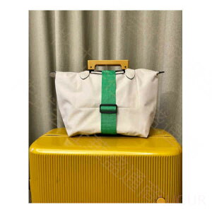 2Zbg obOƂ߂xg X[cP[Xxg COs ֗ObY gx gxObY @ObY spi gxpi [