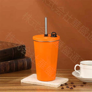 Xg[t^u[ Xg[ ^u[ ڂȂ Wt  [  gx^u[ Xg[t ^d\ ۉ ۗ IȂ 600ml XeX e d\