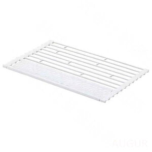 ؂胉bN ܂肽 VN ؂肩 ؂}bg X RpNg VR e Lb`   R KтȂ [ 􂢕  H 䏊pi ~