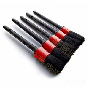 ԃuV Ȃ gbN zC[ M ԃObY  {fBp 5{ Zbg fBe[ zC[   | | J[pi fBeB[uV