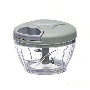 ݂؂ ӂ􂦂 5n e 500ml 1000ml gC^ XCT[ ݂؂ 蓮 t[hvZbT[ ݂؂ t[h`bp[ ݂؂Jb^[ Z ȒP GR