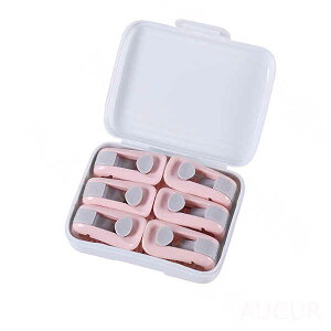 zc Y h~ 6Zbg Nbv   zcNbv Yh~ V[cNbv ނ ȒPt |zc ѕz zcJo[ xbgV[c Q ~ zcŒ