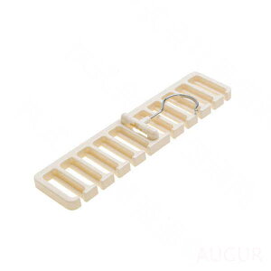 xgnK[ 2Zbg lN^CnK[ 10{[ lN^C xg nK[ xg[ xg| nK[ XJ[t N[[bg V ߑւ ֗  ݂艺 [ bN 