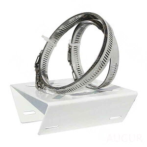 hƃJ t \[[Cg ZT[Cg nEWO uPbg nEWOuPbg hƃJp |[ h Ď ĎJ d@ [^[ XeXoh O Œ