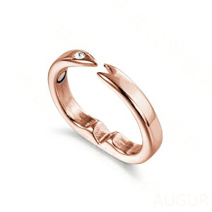 тh~O 2Zbg CrLh~ w ObY 邾̃CrL΍  Vo[ w т тyObY т΍ тh~ O  [