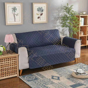 \t@[Jo[ \t@Jo[ 1l| 2l| 3l| Xgb` ʃJo[ n Lт tBbg _炩   Vv ItBX   􂦂 O\ h~ 