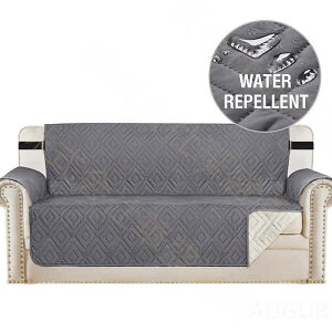 \t@[Jo[ \t@Jo[ 1l| 2l| 3l| 4l| Xgb` ʃJo[ n Lт tBbg _炩   Vv ItBX   􂦂 O\ 