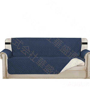 \t@[Jo[ \t@Jo[ 1l| 2l| 3l| 4l| Xgb` ʃJo[ n Lт tBbg _炩   Vv ItBX   􂦂 O\ 