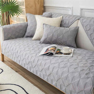 �\�t�@�[�J�o�[ �\�t�@�J�o�[ 1�l�|�� 2�l�|�� 3�l�|�� 4�l�|�� �X�g���b�` ���ʃJ�o�[ ���n �L�т� �t�B�b�g �_�炩�� ������ ������� �V���v�� �I�t�B�X ���� ���� �􂦂� ���O���\ ��