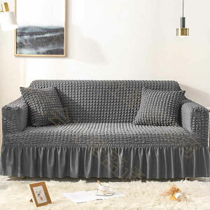 \t@[Jo[ \t@Jo[ 1l| 2l| 3l| 4l| Xgb` ʃJo[ n Lт tBbg _炩   Vv ItBX   􂦂 O\ 