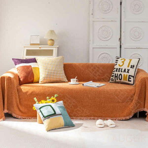 \t@[Jo[ }`Jo[ \t@[ k xbh ` 1l| 2l| 3l|   Vv ItBX   􂦂 O\ h~ It \t@ Jo[ k 