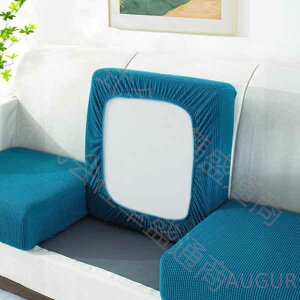 \t@[Jo[ \t@Jo[ 1l| 2l| 3l| 4l| Xgb` ʃJo[ n Lт tBbg _炩   Vv ItBX   􂦂 O\ 