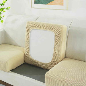 \t@[Jo[ \t@Jo[ 1l| 2l| 3l| 4l| Xgb` ʃJo[ n Lт tBbg _炩   Vv ItBX   􂦂 O\ 