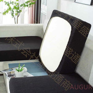 \t@[Jo[ \t@Jo[ 1l| 2l| 3l| 4l| Xgb` ʃJo[ n Lт tBbg _炩   Vv ItBX   􂦂 O\ 