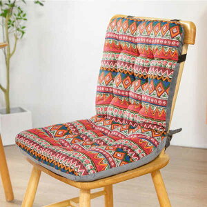 wtNbV ֎qp g 􂦂 ܂肽 zc `FANbV k ֎q ItBX ₦΍ tBbg _炩   Vv  􂦂 O\ 