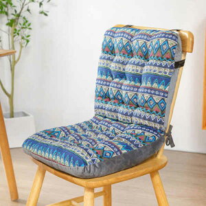 wtNbV ֎qp g 􂦂 ܂肽 zc `FANbV k ֎q ItBX ₦΍ tBbg _炩   Vv  􂦂 O\ 