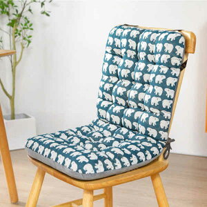 wtNbV ֎qp g 􂦂 ܂肽 zc `FANbV k ֎q ItBX ₦΍ tBbg _炩   Vv  􂦂 O\ 