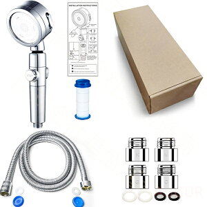 ߐV[wbh f ߐV[  ᐅp Abv 茳~ 茳XCb`   px V[wbh   }CNimou   y R