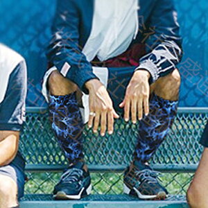 ӂ͂ T|[^[ 2Zbg  Ђ e[sO jO X|[c  o[{[ jp p ėp ×p   X|[c   [