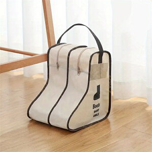 u[c[P[X C  tg ܃|Pbgt h 莝t ^ѕ֗ s gx Ou[c pG [