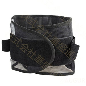 T|[^[  T|[^[ RZbg pxg Ճxg xg p xg xg p p  ėp ~p 傫TCY ȒP X|[c bV d d p j