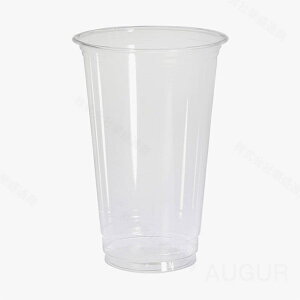 vX`bNJbv 100 ĝ Jbv 400-700ml  Rbv Ɩp ܂Ƃߔ AEghA W[ BBQ  xe xe xe a@ @l i AjeB gH Lb` e[u