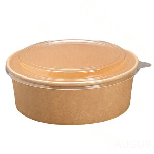 屋台 テイクアウト デリバリー 50個 使い捨て 紙製 500ml~1450ml 弁当箱 業務用 まとめ買い アウトドア レジャー BBQ 食品容器 休憩 休憩室 休憩所 備品 アメニティ 無地 紙コップ 使いきり食器