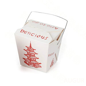 dqW 50  eCNAEg fo[ Hie Hi e fo[ eCNAEg z ĝėe t[h{bNX ϐ ϖ Xܗp Ɩp Ap ĝ 