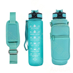 ybg{gJo[ ^u[z_[ Jo[ ۉ ۗ P[X hNz_[ }O{g V_[t  lC   ΂ߊ| 1L G U ʊw oR o