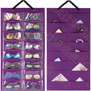 Kl TOX[ Ǌ| 16{[ tFg ݂艺 ho [EH[|Pbg e TOXW p  CeA G u  EH[P[X EH[