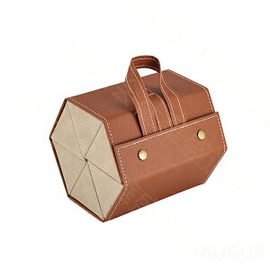 TOX[ Kl[ KlP[X TOXP[X KlX^h [ 3{[ 4{[ 5{[ 6{[ Ǌ| ܂ݎ Ǌ| Kl TOX ዾP[X P[X K