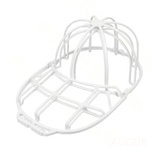 LbvEHbV[ Xq cap wash lbg pJo[ ^h~ @ H􂢋@ 싅XEHbV[ lp qp @ bNȒP ݂艺[    s j[G 