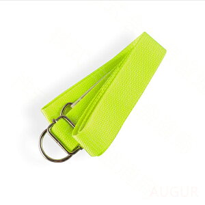 싅Xz_[ Xq[ LbvbN XqfBXvC ݂艺 Xq XqnK[ Xq| hǍɎgp N[[bg̃hAbNpXqnK[ [ł ȃXy