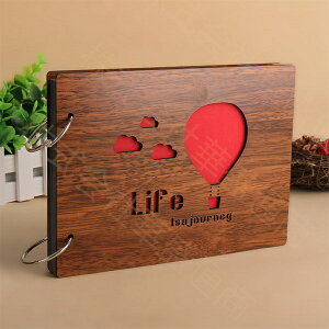 ؐ Ao  tHgAo ؐ   ʐ^ tHg  Ao 킢 AW Â DIY xr[Ao XNbvAo XNbvubN Mtg j 