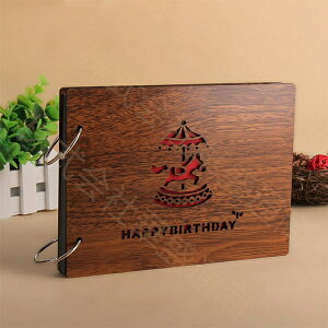 ؐ Ao  tHgAo ؐ   ʐ^ tHg  Ao 킢 AW Â DIY xr[Ao XNbvAo XNbvubN Mtg j 