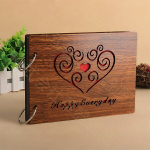 ؐ Ao  tHgAo ؐ   ʐ^ tHg  Ao 킢 AW Â DIY xr[Ao XNbvAo XNbvubN Mtg j 