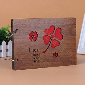 ؐ Ao  tHgAo ؐ   ʐ^ tHg  Ao 킢 AW Â DIY xr[Ao XNbvAo XNbvubN Mtg j 