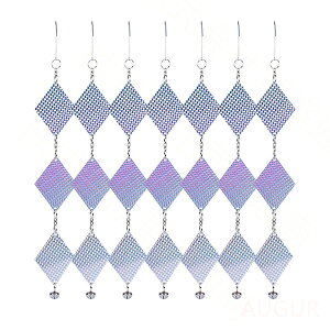 悯 悯˔  x_ tQh~ zO ݂艺 悯 JX悯 x_  gp y tȒP iς𑹂ȂȂ  Q ƒ؉  