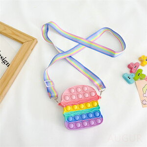 mߋ vbV|bvobO XNC[Yߋ  嗬s lC vbV|bv|bv vbV|bvou XgXObY ouo ObY VR 􂢉\ R 