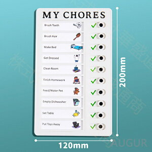 Yh~ `FbJ[ 2Zbg Zt`FbJ[ Yꕨh~ Yꕨ`FbJ[ `FbNXg wK⏕ xx Kt q w 邱ƃXg ToDoXg ^XNǗ ^XN  