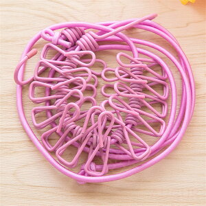 h[[v 2_Zbg [v nK[ h[nK[ q q 󃍁[v oT~t[v g ȒP[ lr`F[ Lvp