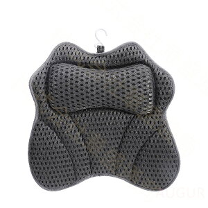 �o�X�s���[ �o�X�܂��� �����C�� �� �� �����b�N�X ���M �܂��� �s���[ �����C �� ���g�� �N�b�V���� �����C�O�b�Y �����b�N�X�O�b�Y �o�X�O�b�Y �����p �������Q ���g�� �_�炩�� �o�X ��