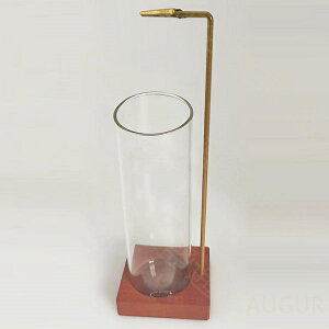 お香立て 吊り下げ おしゃれ ガラス 香炉 お香たて インセンスホルダー 灰飛び防止 お手入れ簡単 インテリア 癒し アロマ 線香立て 贈り物