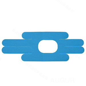 T|[^[ e[v 2Zbg e[sO X|[c G񂽂 Gp G ؗ̓g[jO ̈ ی a@ tBbglX W }蓖 {fBPA i   ̈ [