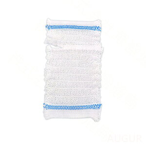 уJo[ Lklbg 2_Zbg PA bV lbg ujp r Œ up I e͐ č ݊px ~}pi ~ ȒPɌŒ pi [