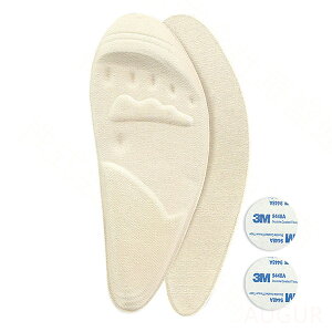 nCq[ C\[ 2Zbg Ε\h  CYh~ ʋCQ p ~ ~ WFNbV ᔽ Ռ z 3DfUC }bT[W ɂȂ ɂ݉ Ȃ 