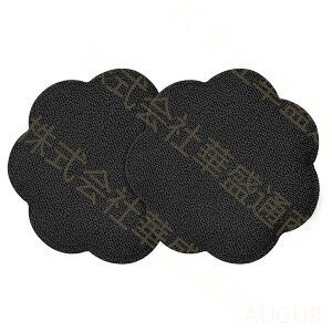 nCq[ C\[ 2Zbg Ε\h  CYh~ ʋCQ p ~ ~ WFNbV ᔽ Ռ z 3DfUC }bT[W ɂȂ ɂ݉ Ȃ 