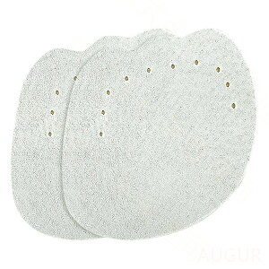 ܐpC\[ 2Zbg  w ی NbV nCq[ fB[X  ~ _炩 pbh C V[ t ܂ߕی pbh Ռz CCh~ ~  ɂ 